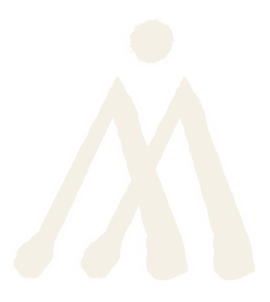 Logo da Aldeia Lagoa