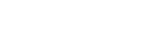 Logo da Backstage Mirante