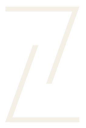 Logo da Caza Lagoa