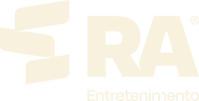 RA Entretenimento