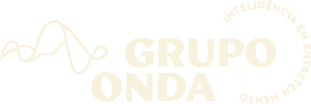 Grupo Onda