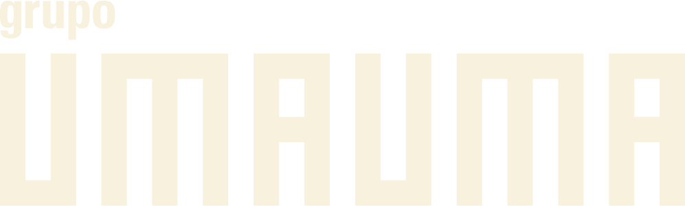 Grupo UmaUma