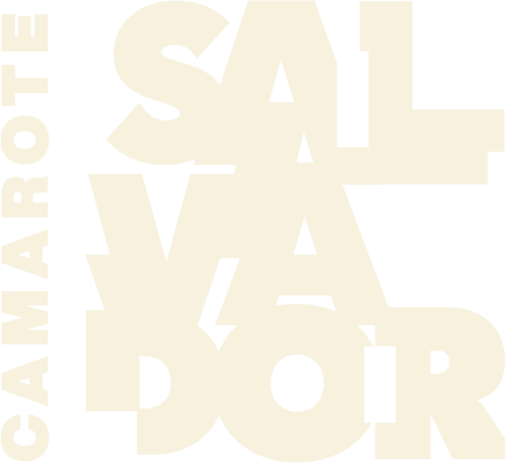 Camarote Salvador