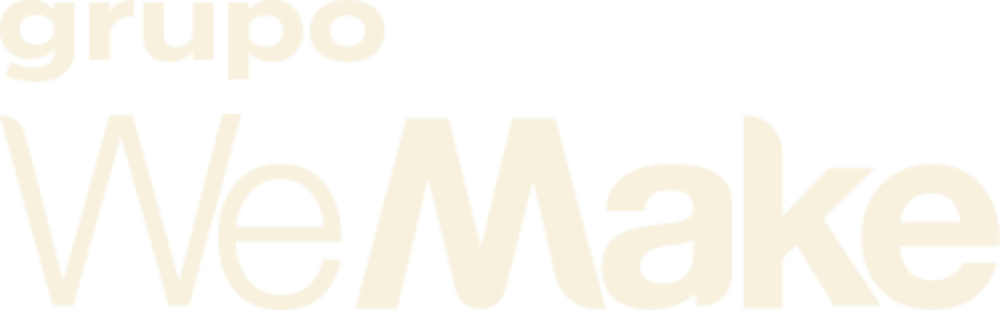 Grupo WeMake