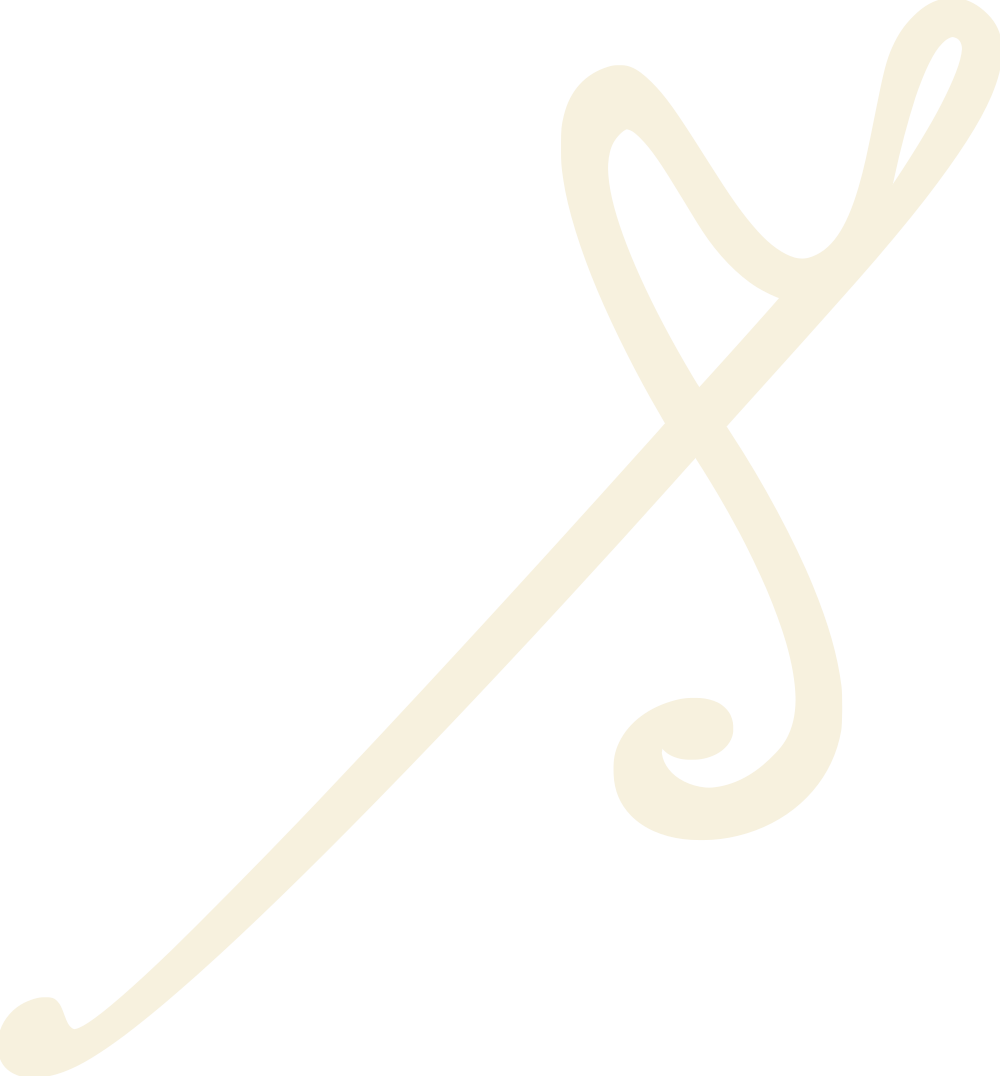 NaSala