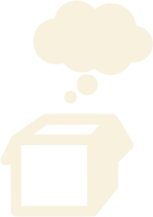 Box Dream
