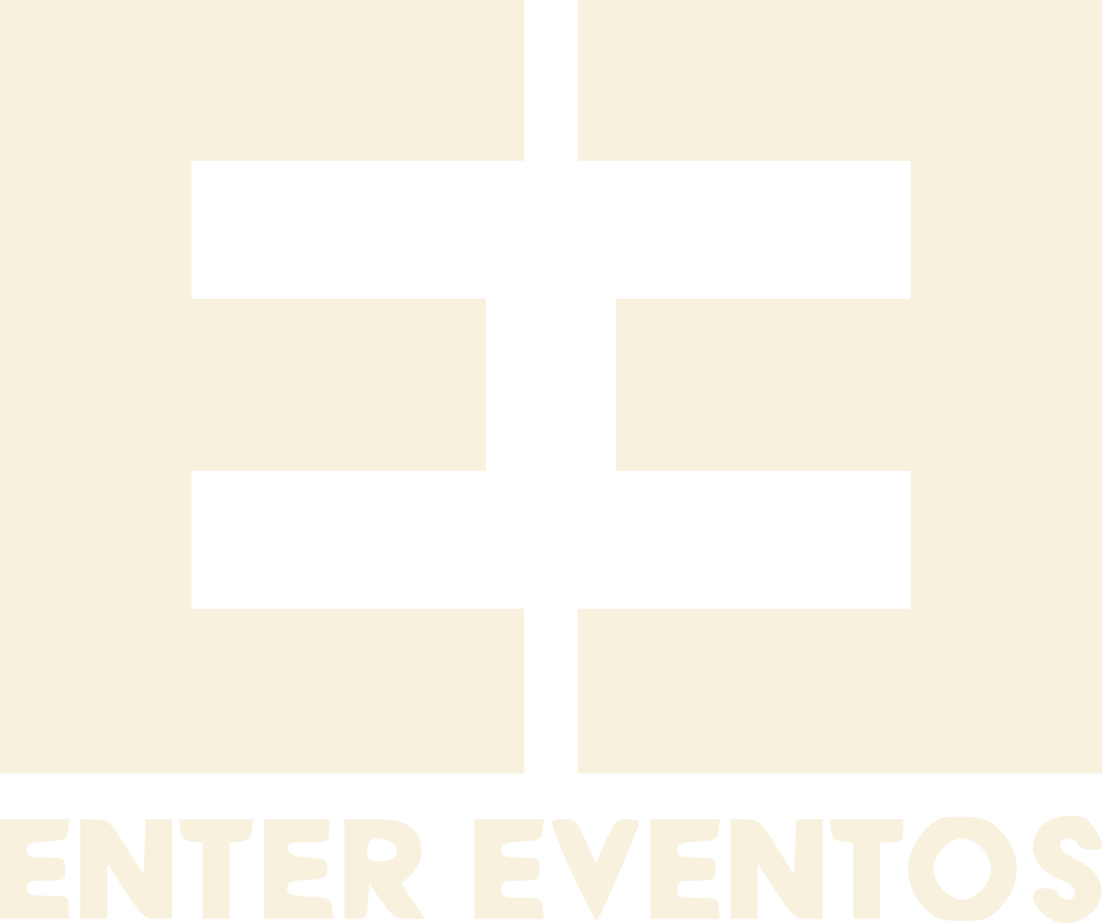 Enter Eventos