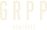 GRPP Ventures