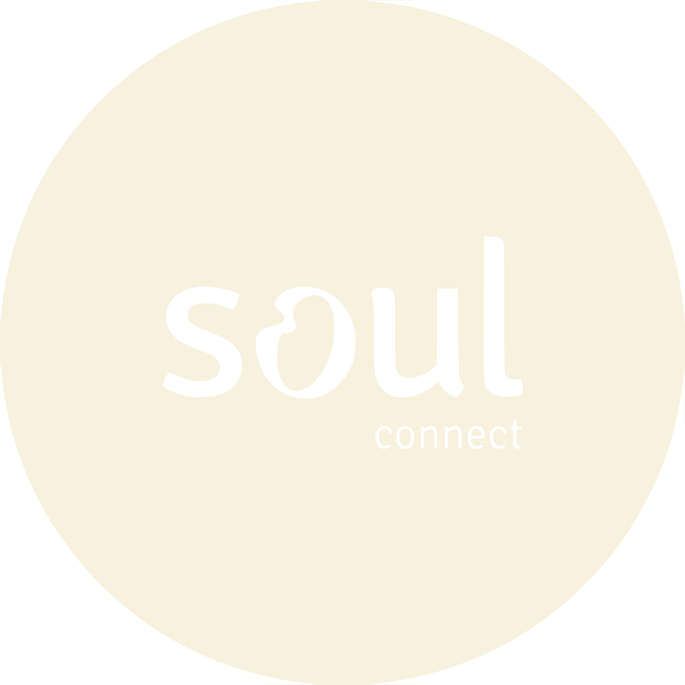 Soul Connect