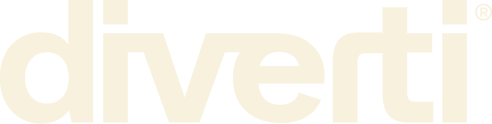 Diverti