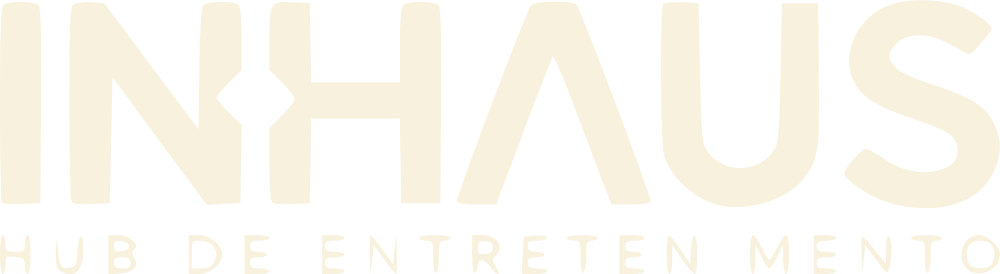Inhaus