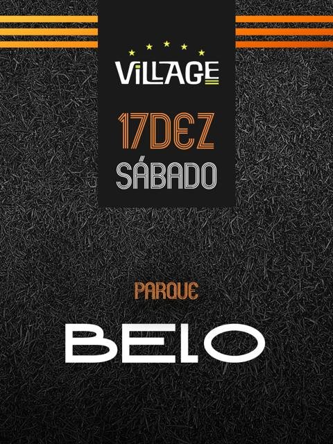 Village : Belo (Parque)