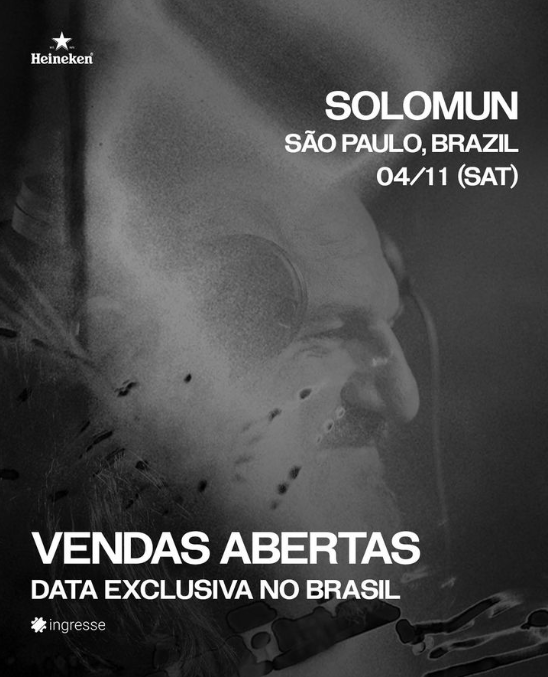 SOLOMUN EM SP – 04.11