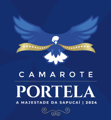 CAMAROTE PORTELA 2024