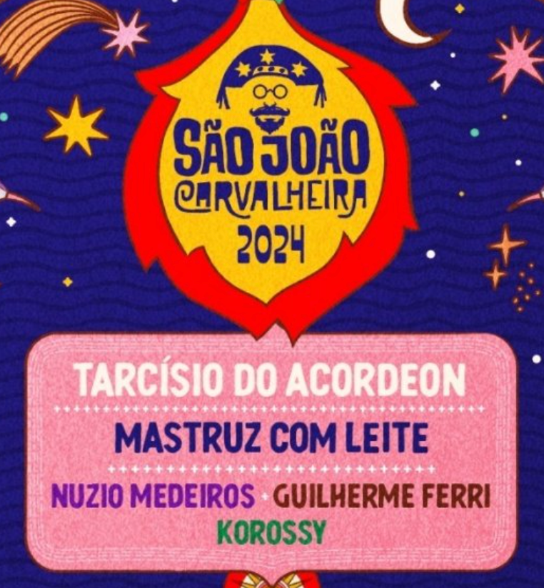 São João Carvalheira 24