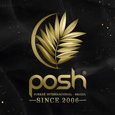 POSH Season XIX – Réveillon Jurerê 2025 – Safari Beach e Posh Club