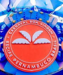 Carnaval Boa Viagem 2027