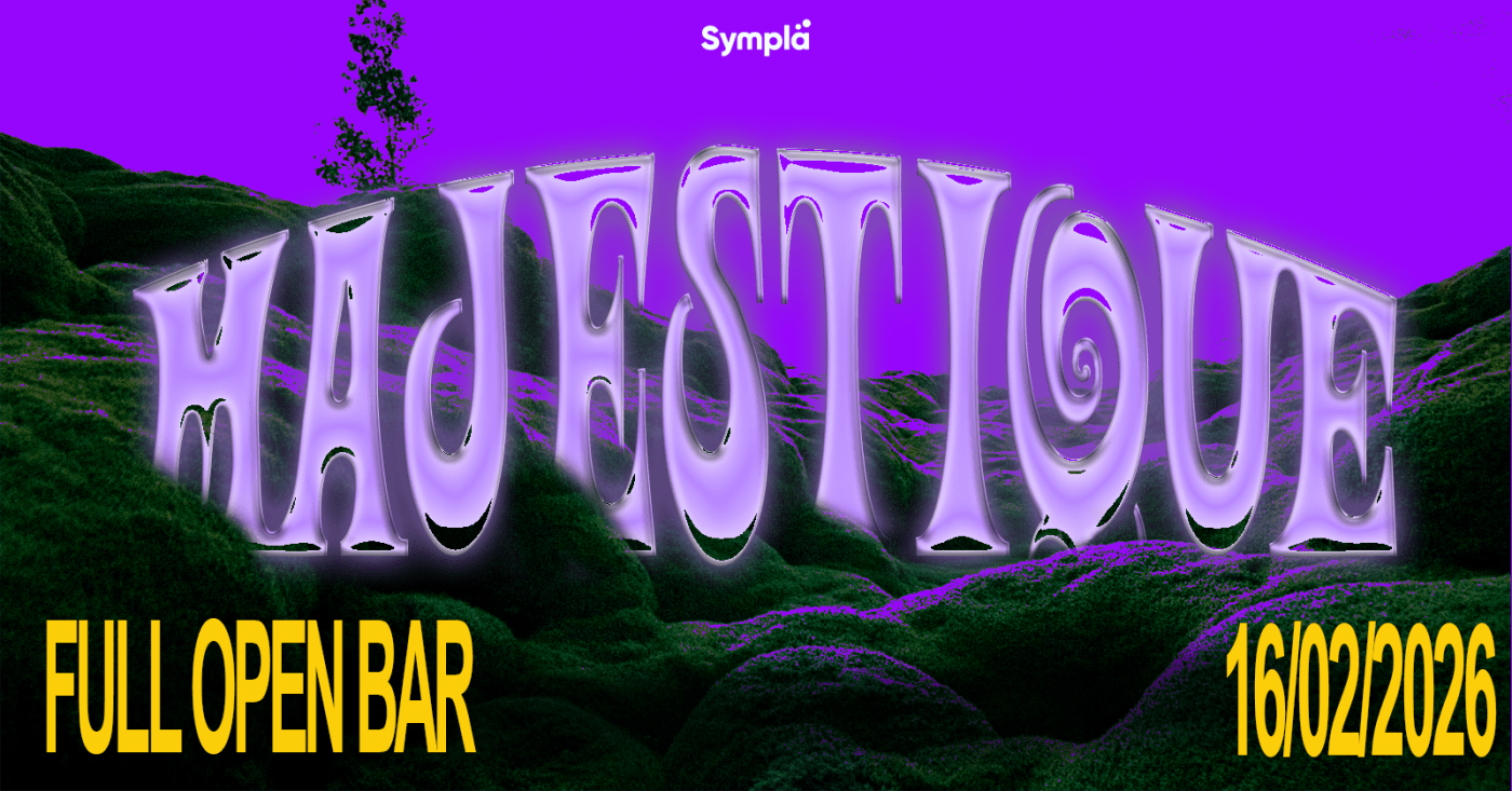 Majestique Carnaval RJ 2026