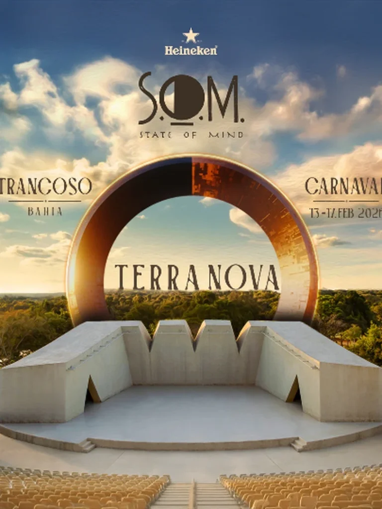 SOM Festival 2026