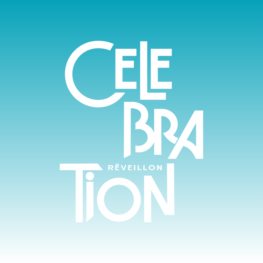 Réveillon Celebration 2027