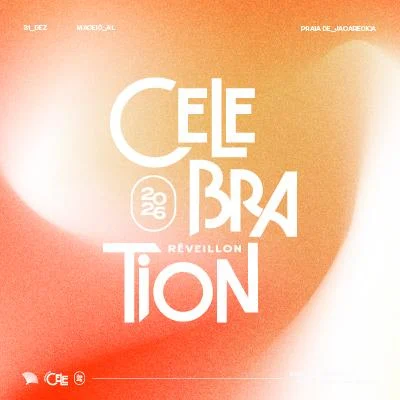 Réveillon Celebration 2027