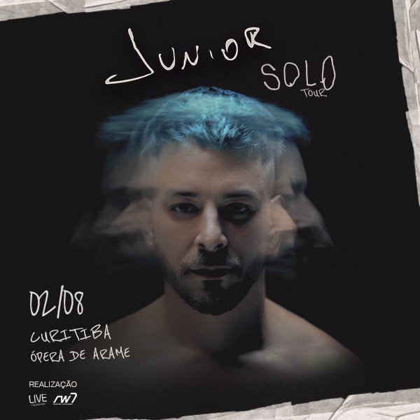 Junior – Curitiba