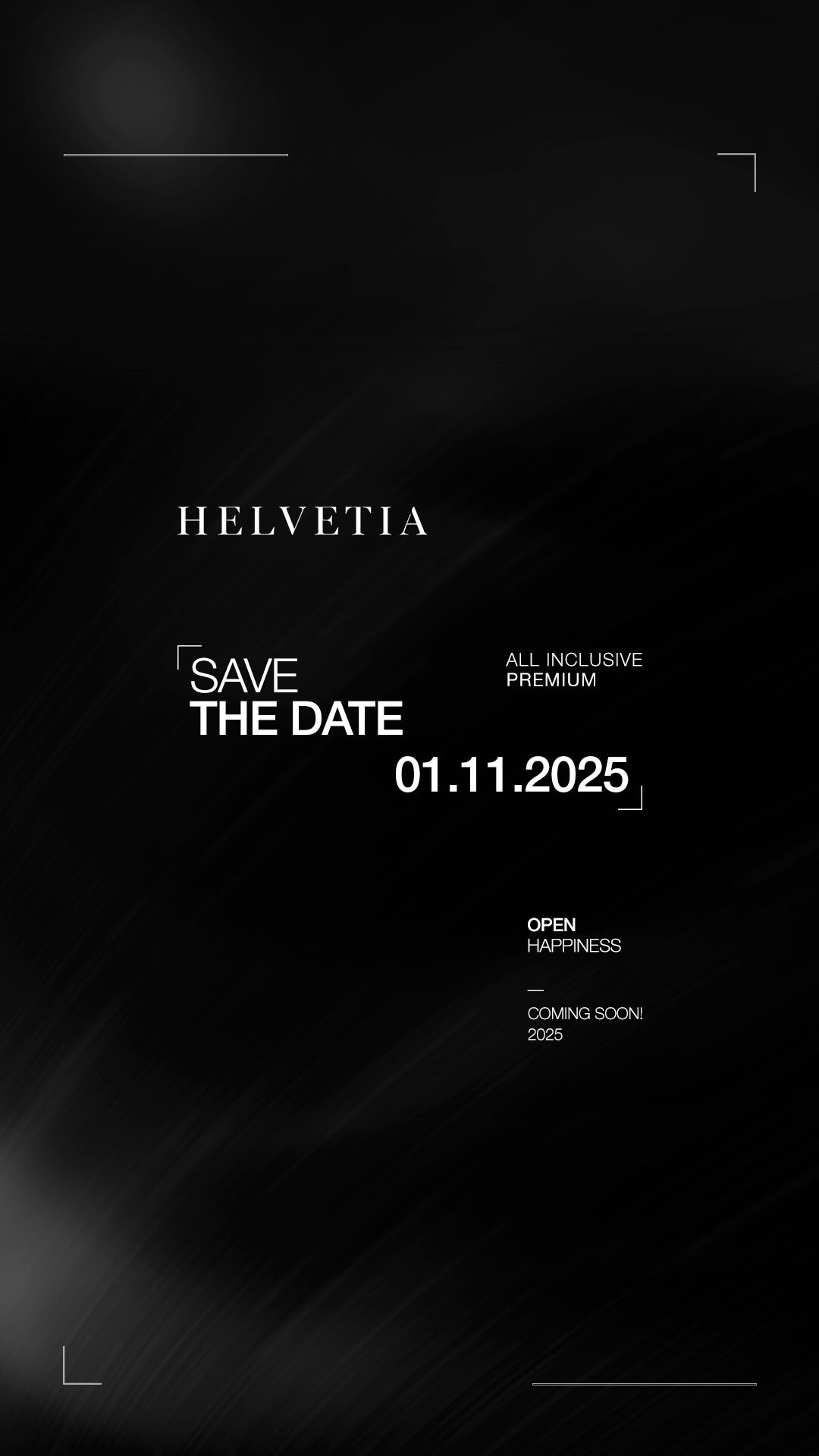 Helvetia 2025 – Itupeva/SP