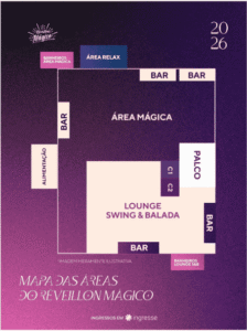 mapa-do-evento