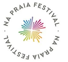 Na Praia Festival 2026