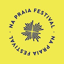 Na Praia Festival 2026