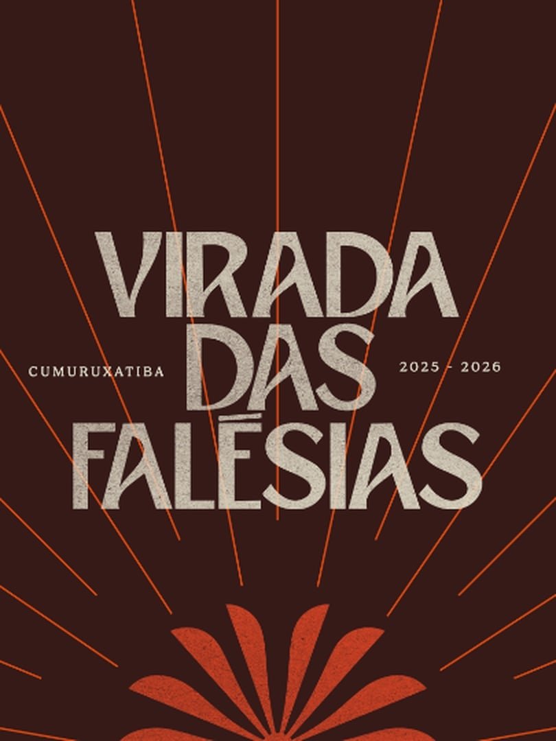 Virada das Falésias