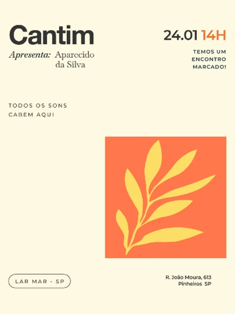Cantim