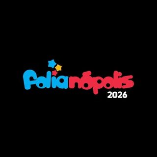Folianópolis 2026