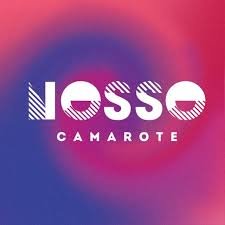 Nosso Camarote 2027
