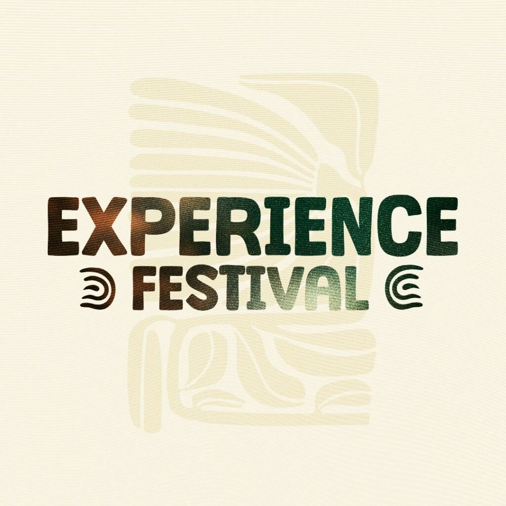 Experience Festival