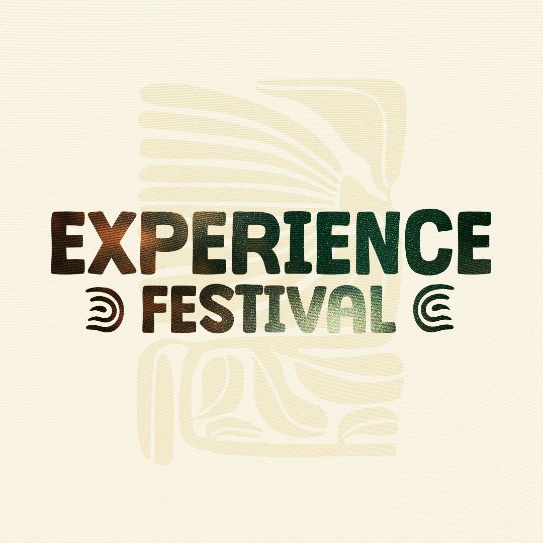 Experience Festival