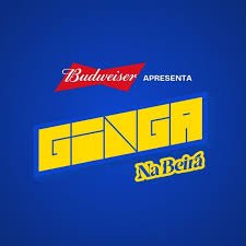 Ginga Na Beirá 2026