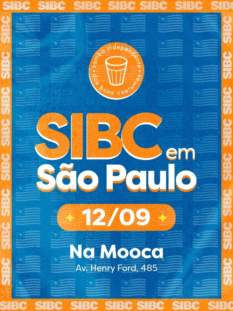 Sibc SP