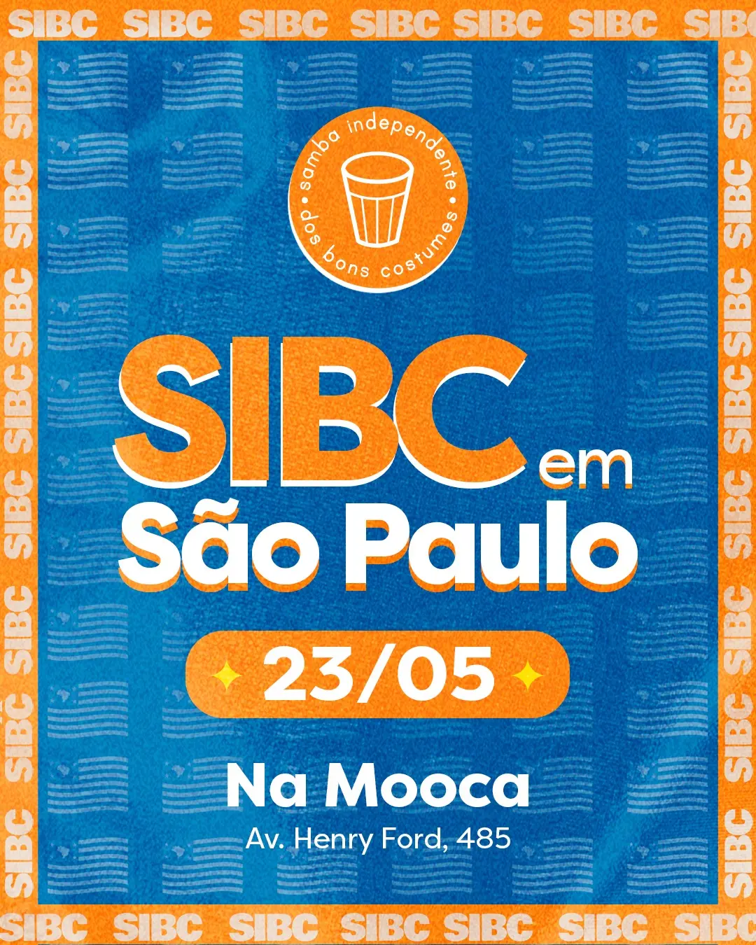 Sibc SP