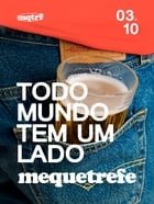Mequetrefe