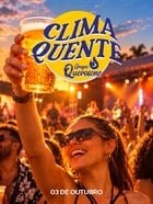 Clima Quente