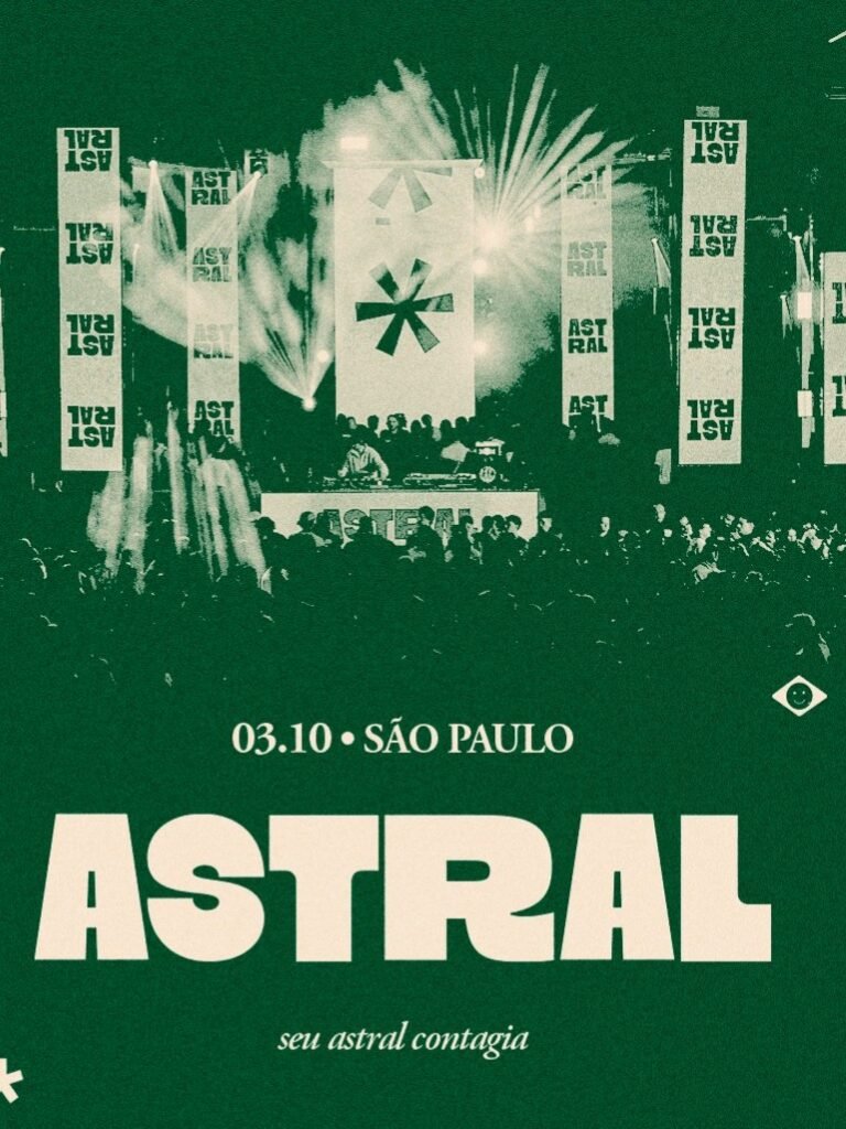 Astral 2026