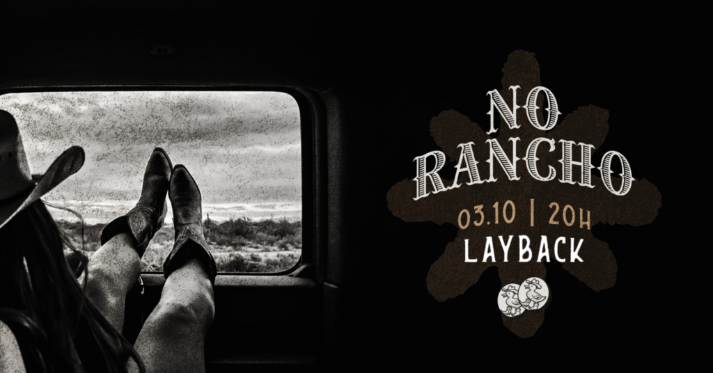 No Rancho