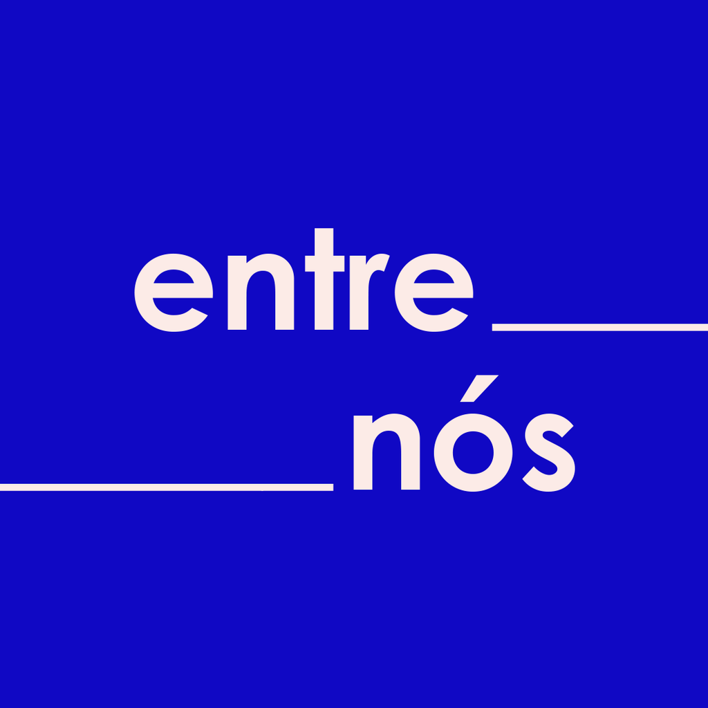 Entre Nós