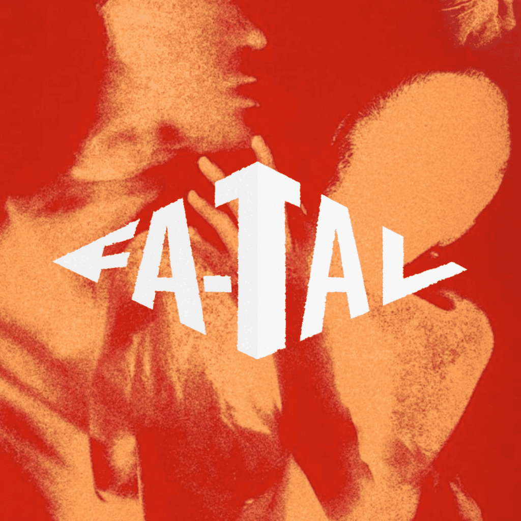 FA-TAL – 2ª Edição