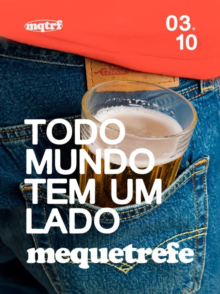 Mequetrefe