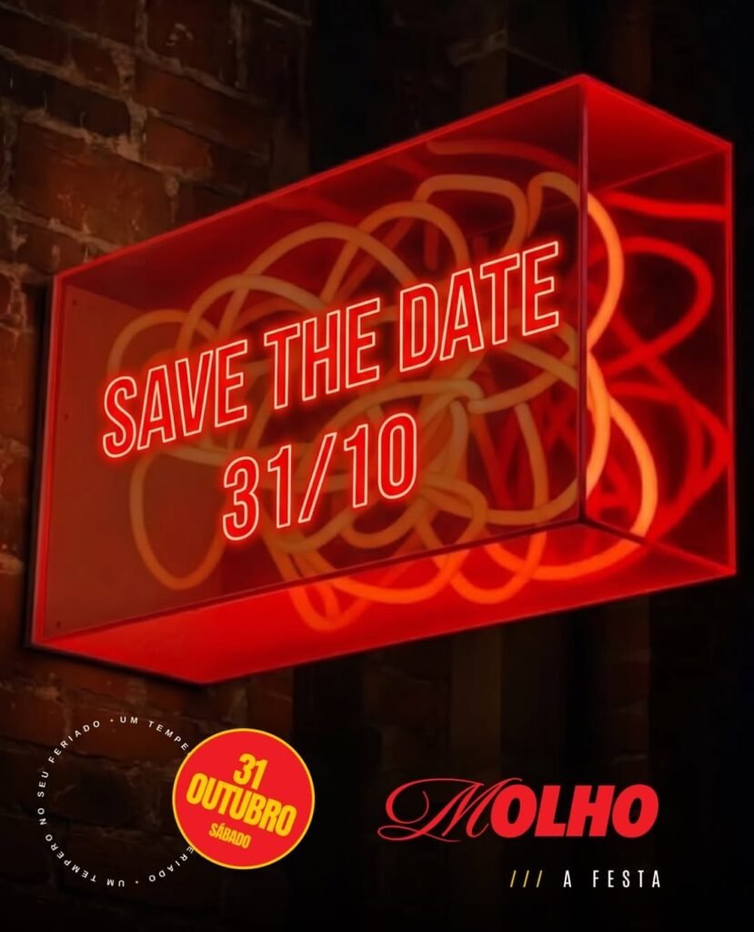 Molho