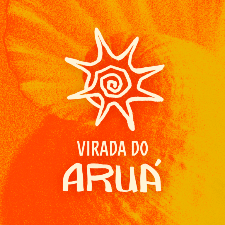 Virada do Aruá – Itacaré